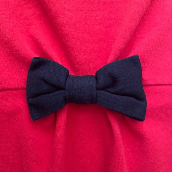 Gymboree Girls Dress - Picture 4 of 5